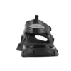Track-Sandale „Triple Black“ 617542W2CC11000