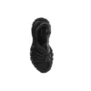 Track-Sandale „Triple Black“ 617542W2CC11000