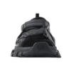 Track-Sandale „Triple Black“ 617543W2CC11000