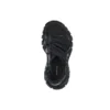 Track-Sandale „Triple Black“ 617543W2CC11000