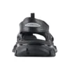 Track-Sandale „Triple Black“ 617543W2CC11000