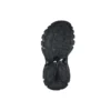 Track-Sandale „Triple Black“ 617543W2CC11000