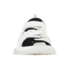 Track-Sandalen „Clearsole White“ 655948W2CC59010