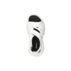 Track-Sandalen „Clearsole White“ 655954W2CC59010