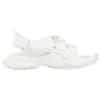 Track Sandalen Ivory 655948W2CC29000