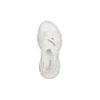 Track Sandalen Ivory 655948W2CC29000