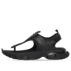 Track Sandalen Schwarz 618089W2PA11000