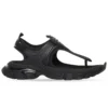 Track Sandalen Schwarz 618089W2PA11000
