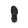 Track Sandalen Schwarz 618089W2PA11000