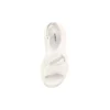 Track-Sandalen „Weiß“ 655954W2CC29000