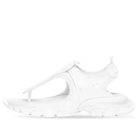 Track Sandalen „White“ 618089W2PA19000