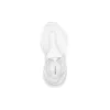 Track Sandalen „White“ 618089W2PA19000
