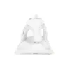 Track Sandalen „White“ 618089W2PA19000