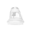 Track Sandalen „White“ 618089W2PA19000