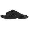 Track-Slide-Sandale „Black“ 618083W2NA11000