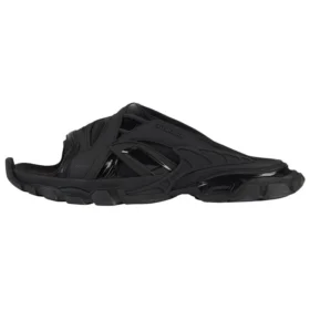 Track-Slide-Sandale „Black“ 618083W2NA11000