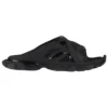 Track-Slide-Sandale „Black“ 618083W2NA11000