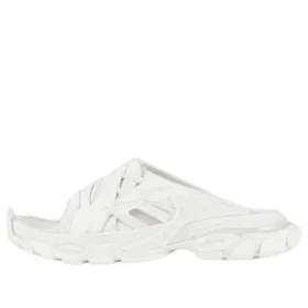 Track-Slide-Sandale „White“ 618084W2NA19000