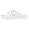 Track-Slide-Sandale „White“ 618084W2NA19000