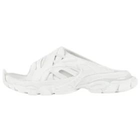 Track-Slide-Sandale „White“ 618084W2NA19000