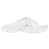 Track-Slide-Sandale „White“ 618084W2NA19000