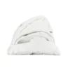 Track-Slide-Sandale „White“ 618084W2NA19000