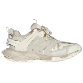 Track-Sneaker „Beige“ 542023W3FE49697