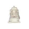 Track-Sneaker „Beige“ 542023W3FE49697
