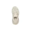 Track-Sneaker „Beige“ 542023W3FE49697