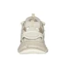Track-Sneaker „Beige“ 542023W3FE49697