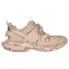 Track Sneaker „Beige“ 542436W3FE33339