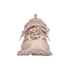 Track Sneaker „Beige“ 542436W3FE33339