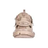 Track Sneaker „Beige“ 542436W3FE33339