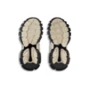 Track Sneaker „Beige und Schwarz, Mesh und Nylon“ 542436W3AC48071