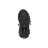 Track-Sneaker „Clear Sole – Black“ 647742W3BM21000