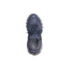 Track-Sneaker „Clear Sole Dark Grey“ 647742W3BM21213
