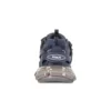 Track-Sneaker „Clear Sole Dark Grey“ 647742W3BM21213