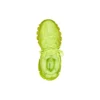 Track-Sneaker „Clear Sole Fluo“ 647742W3BM37321