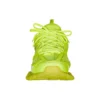 Track-Sneaker „Clear Sole Fluo“ 647742W3BM37321