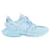 Track-Sneaker „Clear Sole Light Blue“ 647742W3BM24200