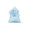 Track-Sneaker „Clear Sole Light Blue“ 647742W3BM24200