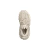 Track-Sneaker „Faded Beige“ 542023W3CN29700