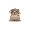 Track Sneaker „Full Beige“ 542023W2LA19870