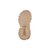 Track-Sneaker „Full Beige“ 542436W2LA19870