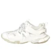 Track-Sneaker „Glow In The Dark“ 542023W3CR19000