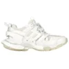 Track-Sneaker „Glow In The Dark“ 542023W3CR19000