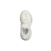 Track-Sneaker „Glow In The Dark“ 542023W3CR19000