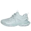 Track „Pale Blue“ 542436W2FB54491