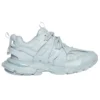 Track „Pale Blue“ 542436W2FB54491