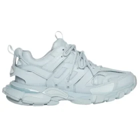 Track „Pale Blue“ 542436W2FB54491